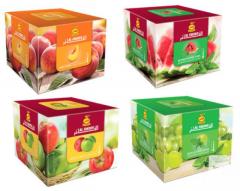 Al Fakher Shisha Flavours For Sell