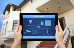 Home Automation Systems In London Within Your Budget