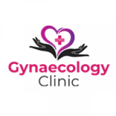 Private Gynecologist & Gynaecology Clinic In Lon