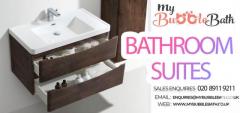 Bathroom Suites Sale