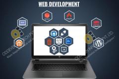 Best Web Development Company In Ahmedabad