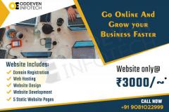 Go Online And Grow Your Business Faster Only On 