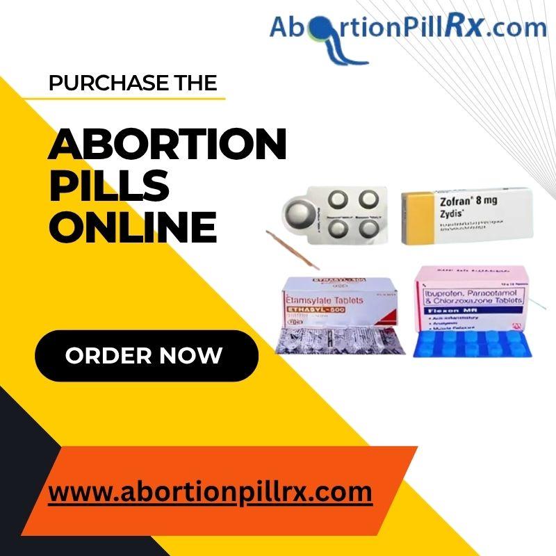 Trusted Websites To Buy Abortion Pills Online 2 Trusted Websites To Buy Abortion Pills Online 2 Image