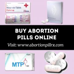 Reasons To Buy Abortion Pills From Store