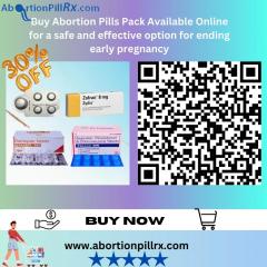 Buy Abortion Pills Pack Available Online For Pre