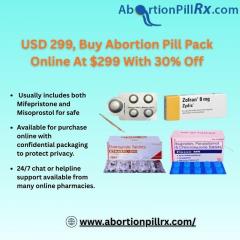 Usd 299, Buy Abortion Pill Pack Online At 299 Wi
