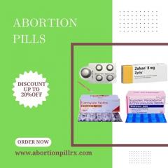 How Can I Get The Abortion Pill Online
