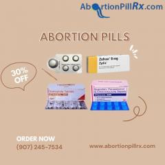 Buy Abortion Pills  Affordable Prices & Secure C