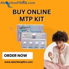 Trusted Usa Source To Buy Mtp Kit Online Safely