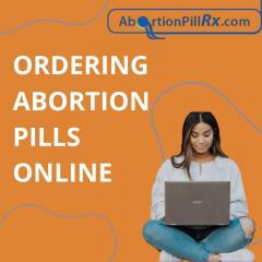 Get An Abortion Pill Online In Usa  Order Now