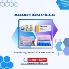 Abortionpillrx  Trusted Online Source For Safe A