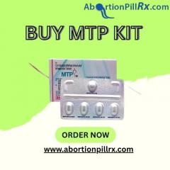 Mtp Kit Buy Online With Fast Shipping  Safe & Se