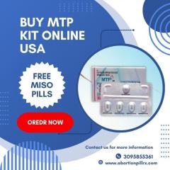 Buy Mtp Kit Online Usa   Miso Pills Free