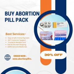 For Safe Medical Abortion In Usa Buy Abortion Pi
