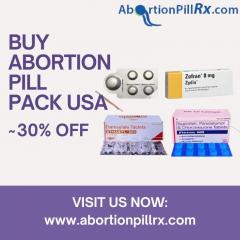 Buy Abortion Pill Pack Online In Usa  Now At 30 