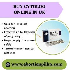 Buy Cytolog Online Easy Access To Reproductive H