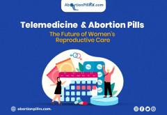 Telemedicine And Womens Reproductive Health A Ne