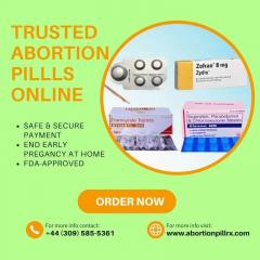 Trusted Abortion Pills Online  Womens Health