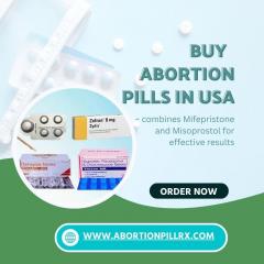 For Safe Medical Abortion - Buy Abortion Pill On
