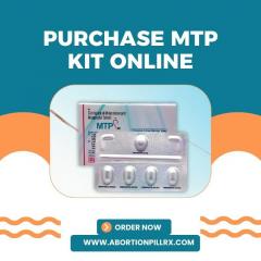 Purchase Online Mtp Kit  Fast & Secure Shipping