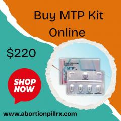 Buy Mtp Kit Online For Medical Abortion At Best 