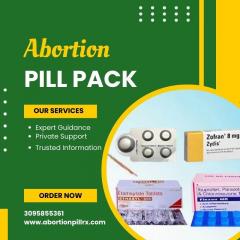 Website Where People Buy Abortion Pill Pack Onli