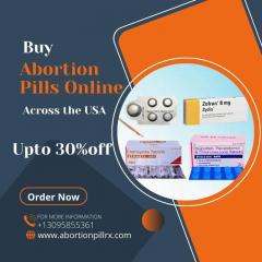 Get 30Off On Abortion Pills Online At Best Price
