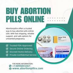 Where Can You Buy Abortions Pills Online In Usa 