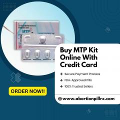 Buy Mtp Kit Online With Credit Card - Abortionpi