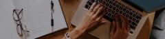 Paraphrasing Services Essay Rewriting Online Manual