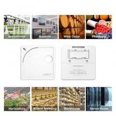 In Ubibot Store You Will Get Wireless Sensors