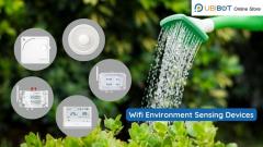 Enhance Industrial Efficiency With Environmental