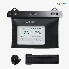 Water Resistant Case  Durable Protection For Dev