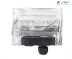 Protective Waterproof Bag For Sensors Outdoors U