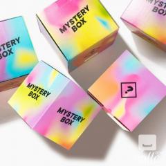 Get Your E Liquid Mystery Box Today Vape Shop In