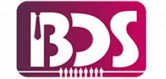 International job recruiters Hiring agencies