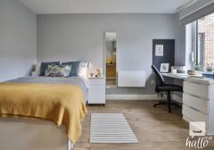 Affordable Ensuites For Student In London