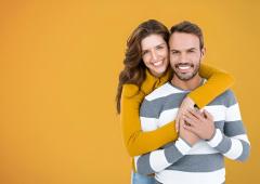 Transform Your Smile Today With Affordable Compo