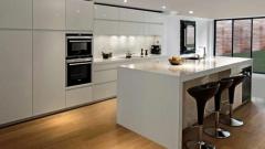 Flat Pack Kitchens Online - Kitchens4UOnline