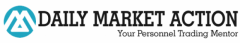 Forex Training