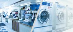 Hire Cleaners for the Best Cleaning Services in London