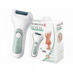 Buy Remington CR4000 REVEAL Perfect Pedicure