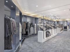 Reliable Carpet Suppliers in London at Your Service