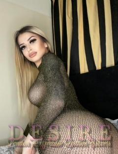 Best Services In Town - New Lidia - Outcalls Fro