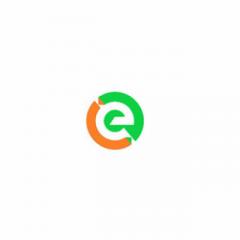 Eco Grab Ltd - Grab Hire Service