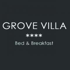 Bed And Breakfast Chester