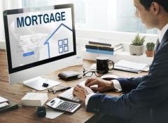 Best Mortgage Leads Provider Company