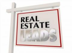 Get Real Estate Leads From Craigslist