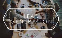 Best It Lead Generation Company
