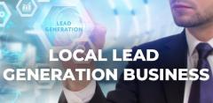 Best Lead Generation Services For Local Business